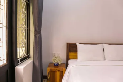Hi-Home An Suites – 照片 5